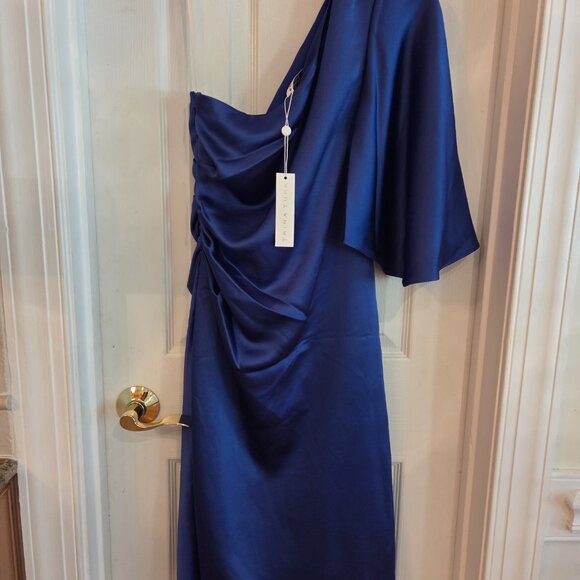 Trina Turk Jamla Dress - Picture 4 of 9